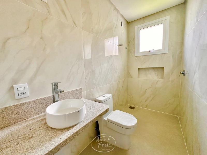 Casa térrea à venda no Condomínio Xangri-Lá Boulevard em Xangri-Lá: 13ª foto da galeria de imagens do imóvel