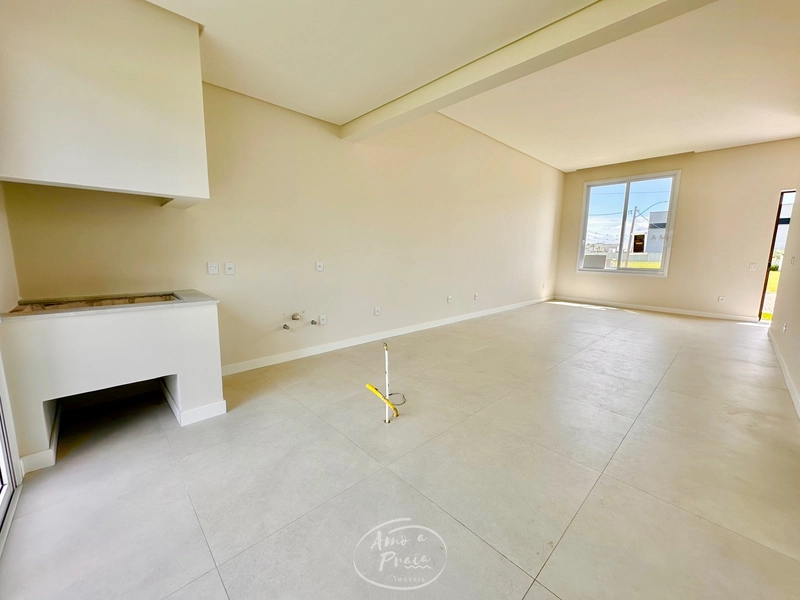 Casa térrea à venda no Condomínio Xangri-Lá Boulevard em Xangri-Lá: 5ª foto da galeria de imagens do imóvel