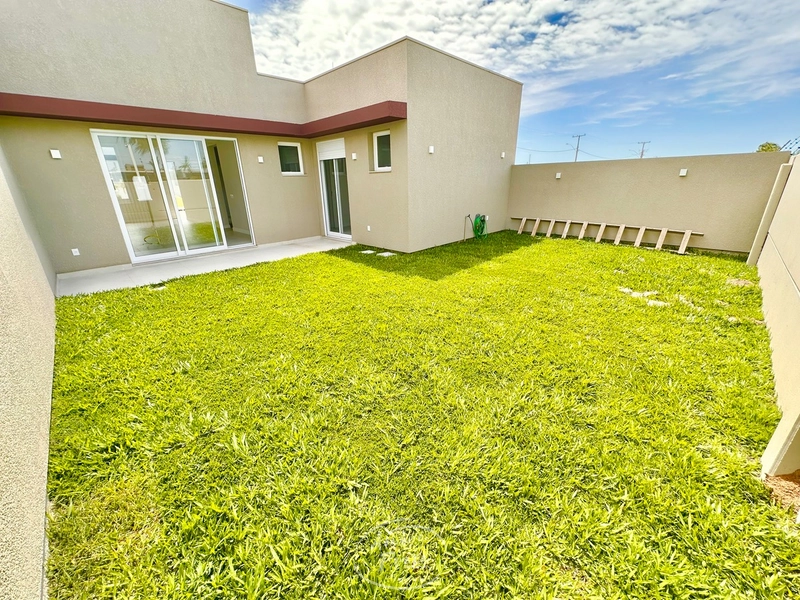 Casa térrea à venda no Condomínio Xangri-Lá Boulevard em Xangri-Lá: 15ª foto da galeria de imagens do imóvel