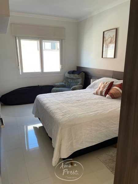 Casa de alto padrão à venda no Ventura com 5 suítes: 12ª foto da galeria de imagens do imóvel