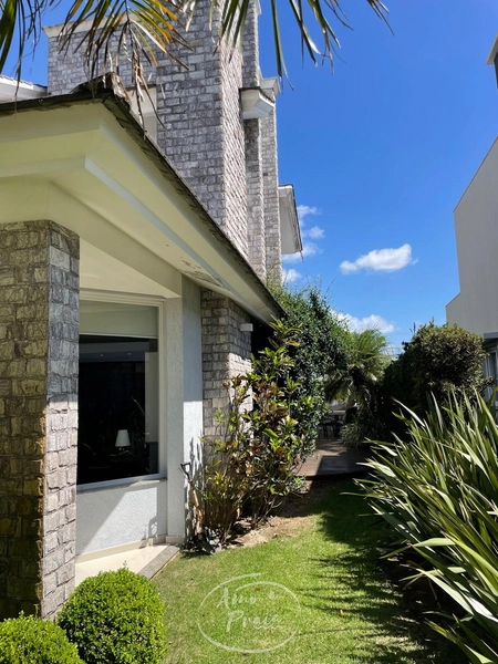 Casa de alto padrão à venda no Ventura com 5 suítes: 15ª foto da galeria de imagens do imóvel
