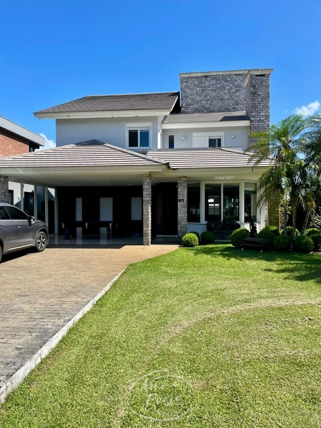 Casa de alto padrão à venda no Ventura com 5 suítes: 26ª foto da galeria de imagens do imóvel