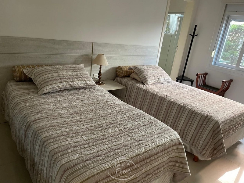 Casa de alto padrão à venda no Ventura com 5 suítes: 4ª foto da galeria de imagens do imóvel