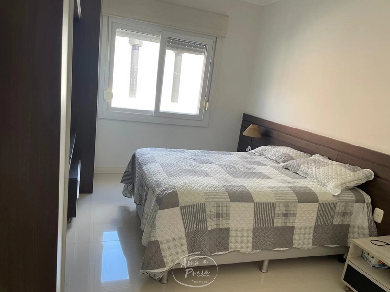 Casa de alto padrão à venda no Ventura com 5 suítes: 7ª foto da galeria de imagens do imóvel