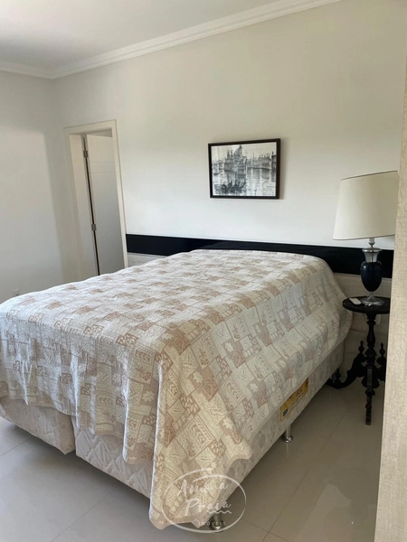 Casa de alto padrão à venda no Ventura com 5 suítes: 13ª foto da galeria de imagens do imóvel