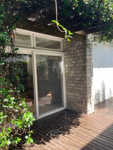 Casa de alto padrão à venda no Ventura com 5 suítes: 17ª foto da galeria de imagens do imóvel