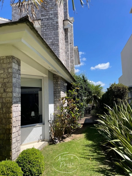 Casa de alto padrão à venda no Ventura com 5 suítes: 16ª foto da galeria de imagens do imóvel