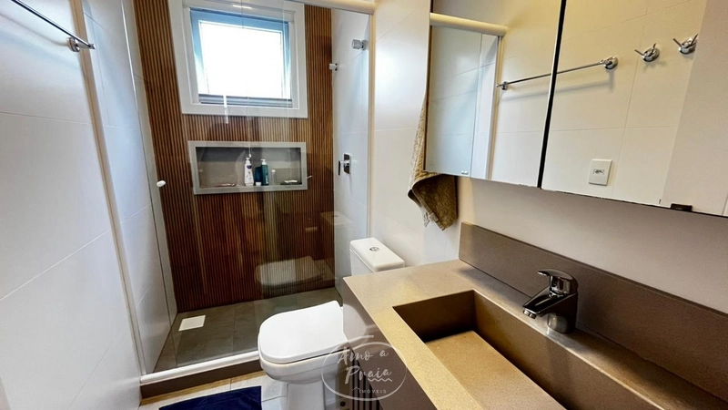 ✨ CASA NO CONDOMÍNIO SEA COAST: 42ª foto da galeria de imagens do imóvel