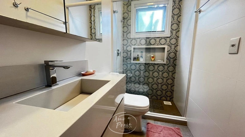 ✨ CASA NO CONDOMÍNIO SEA COAST: 31ª foto da galeria de imagens do imóvel