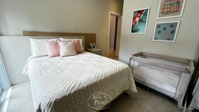 ✨ CASA NO CONDOMÍNIO SEA COAST: 20ª foto da galeria de imagens do imóvel