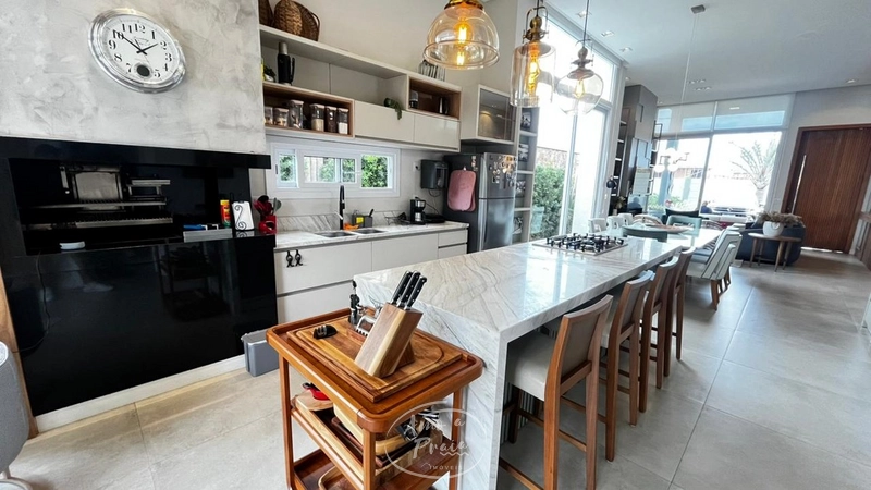 ✨ CASA NO CONDOMÍNIO SEA COAST: 29ª foto da galeria de imagens do imóvel