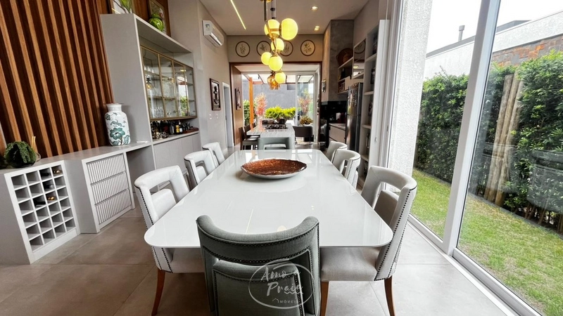 ✨ CASA NO CONDOMÍNIO SEA COAST: 13ª foto da galeria de imagens do imóvel