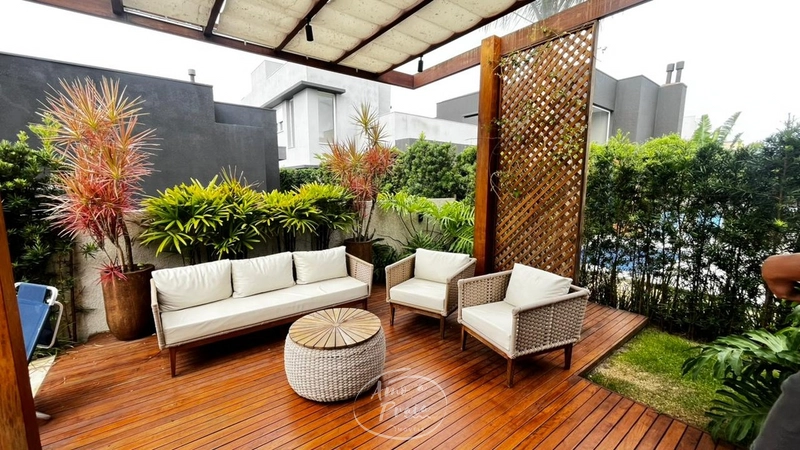 ✨ CASA NO CONDOMÍNIO SEA COAST: 23ª foto da galeria de imagens do imóvel