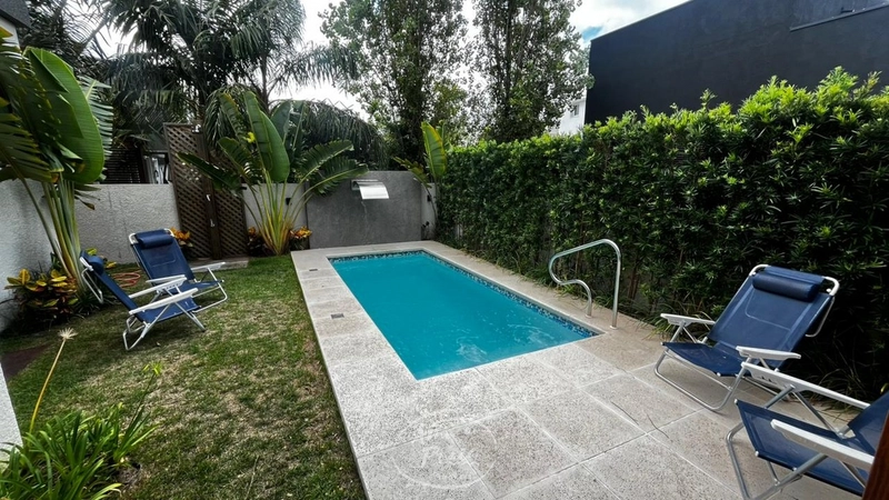 ✨ CASA NO CONDOMÍNIO SEA COAST: 41ª foto da galeria de imagens do imóvel