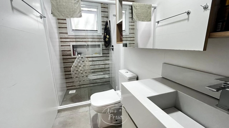 ✨ CASA NO CONDOMÍNIO SEA COAST: 15ª foto da galeria de imagens do imóvel