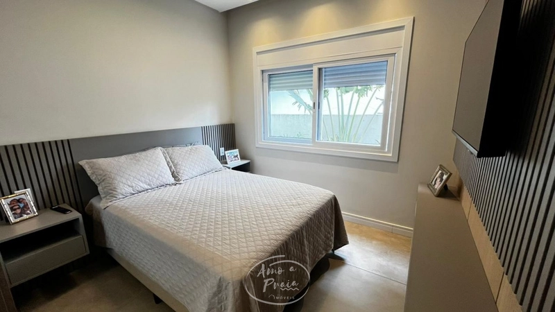 ✨ CASA NO CONDOMÍNIO SEA COAST: 7ª foto da galeria de imagens do imóvel