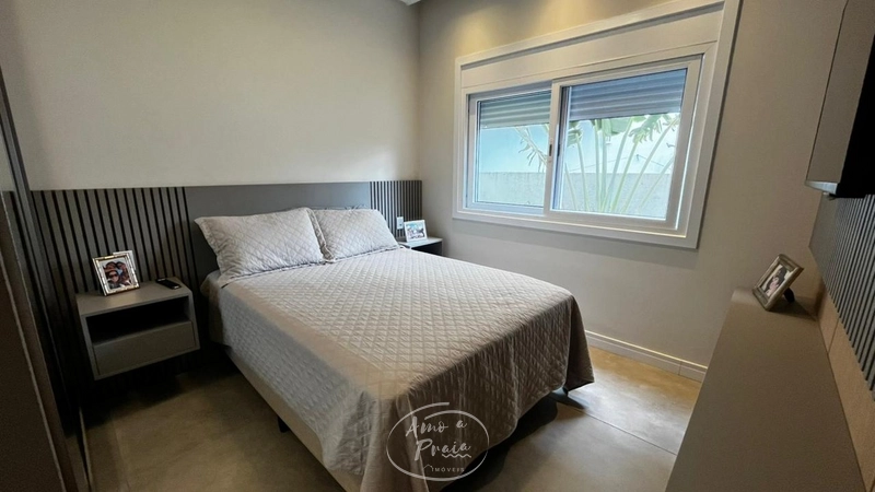 ✨ CASA NO CONDOMÍNIO SEA COAST: 40ª foto da galeria de imagens do imóvel