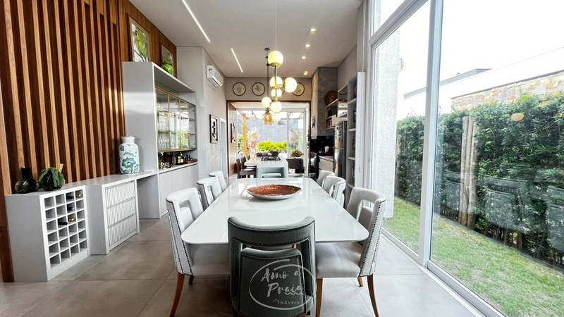 ✨ CASA NO CONDOMÍNIO SEA COAST: 18ª foto da galeria de imagens do imóvel