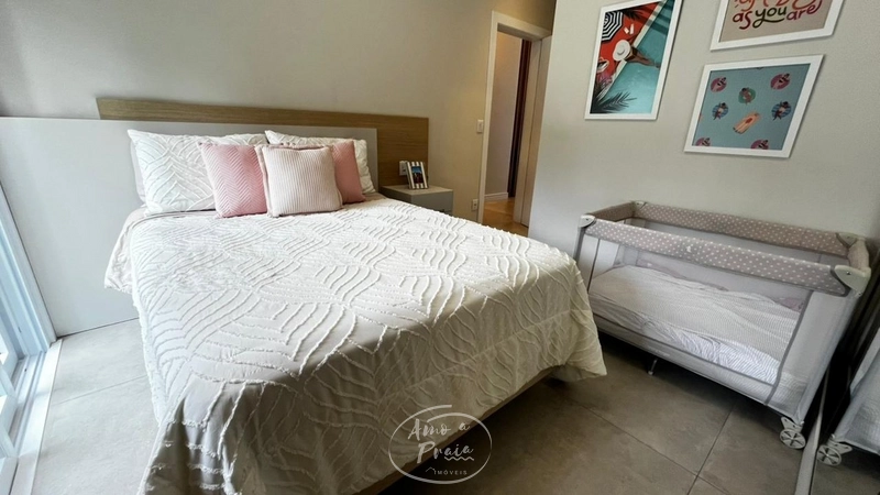 ✨ CASA NO CONDOMÍNIO SEA COAST: 24ª foto da galeria de imagens do imóvel