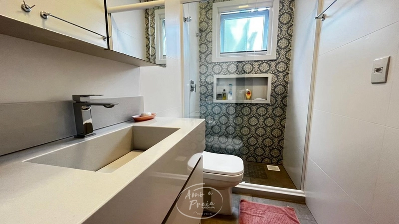 ✨ CASA NO CONDOMÍNIO SEA COAST: 3ª foto da galeria de imagens do imóvel
