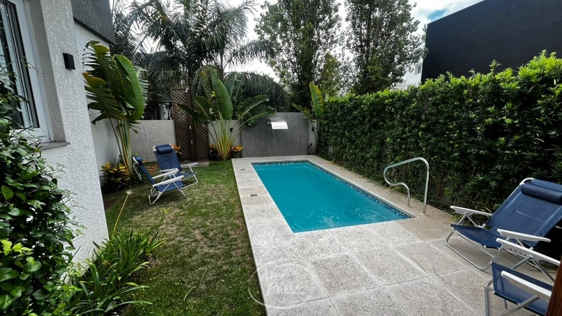 ✨ CASA NO CONDOMÍNIO SEA COAST: 9ª foto da galeria de imagens do imóvel