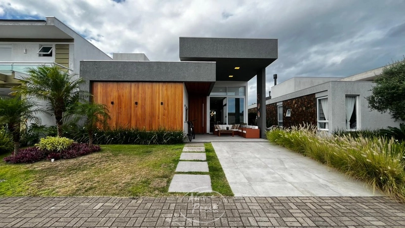 ✨ CASA NO CONDOMÍNIO SEA COAST: 30ª foto da galeria de imagens do imóvel