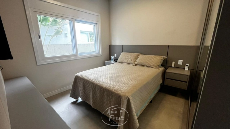 ✨ CASA NO CONDOMÍNIO SEA COAST: 2ª foto da galeria de imagens do imóvel