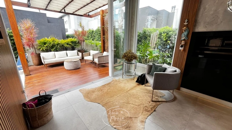 ✨ CASA NO CONDOMÍNIO SEA COAST: 35ª foto da galeria de imagens do imóvel