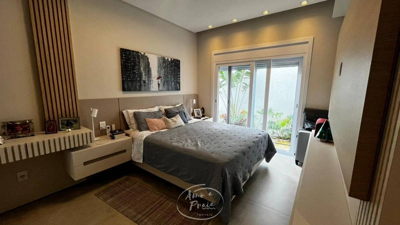 ✨ CASA NO CONDOMÍNIO SEA COAST: 32ª foto da galeria de imagens do imóvel