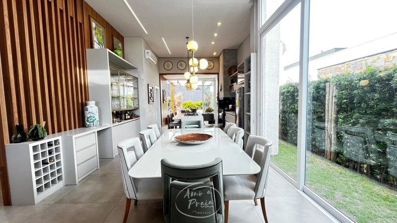 ✨ CASA NO CONDOMÍNIO SEA COAST: 19ª foto da galeria de imagens do imóvel