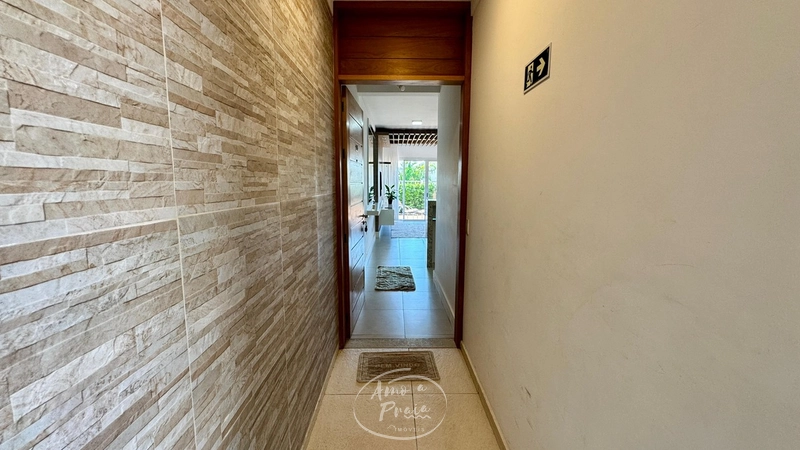 ✨ Apartamento Térreo com Pátio: 12ª foto da galeria de imagens do imóvel