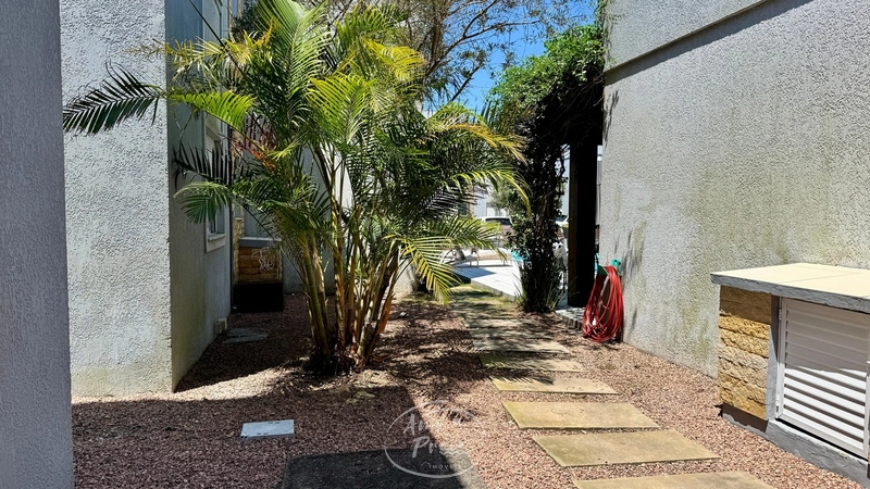 ✨ Apartamento Térreo com Pátio: 25ª foto da galeria de imagens do imóvel