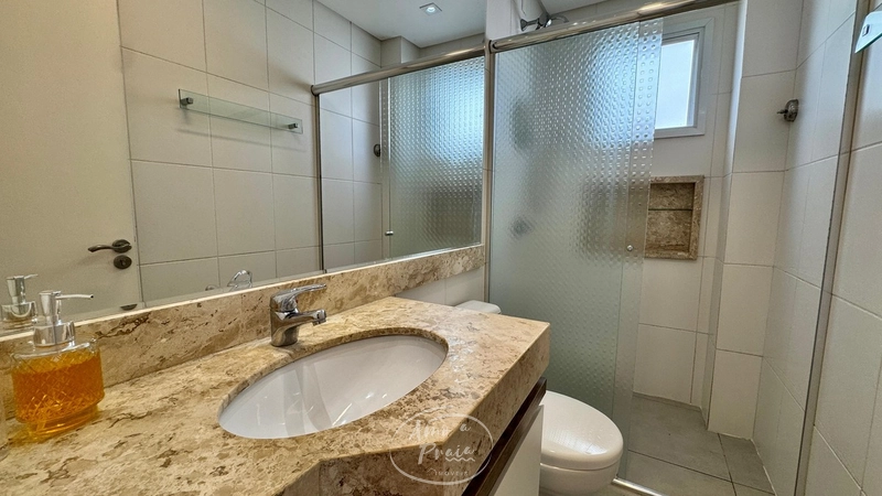 ✨ Apartamento Térreo com Pátio: 15ª foto da galeria de imagens do imóvel