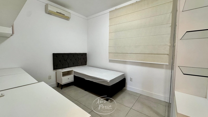 ✨ Apartamento Térreo com Pátio: 22ª foto da galeria de imagens do imóvel