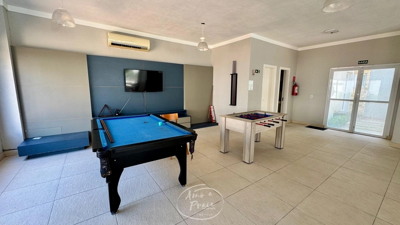 ✨ Apartamento Térreo com Pátio: 3ª foto da galeria de imagens do imóvel