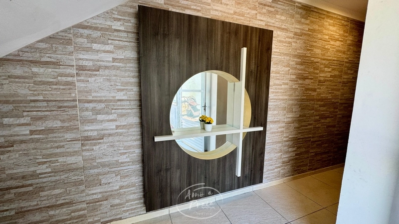 ✨ Apartamento Térreo com Pátio: 6ª foto da galeria de imagens do imóvel