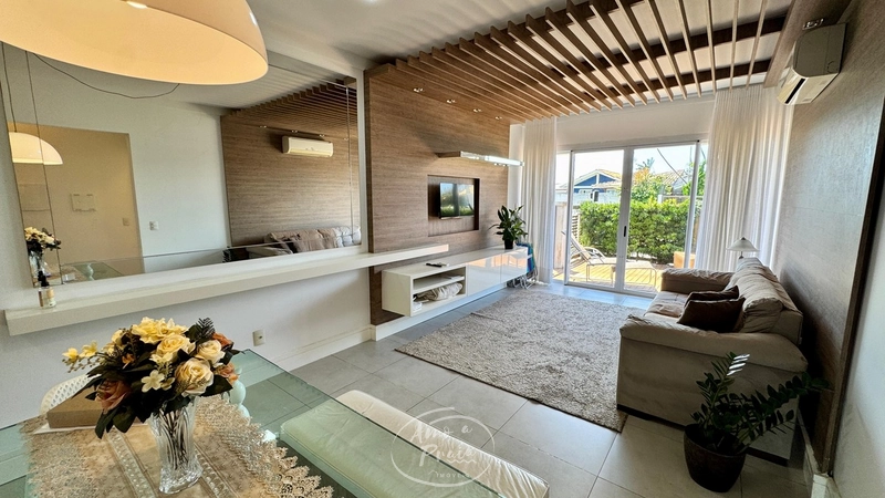 ✨ Apartamento Térreo com Pátio: 11ª foto da galeria de imagens do imóvel