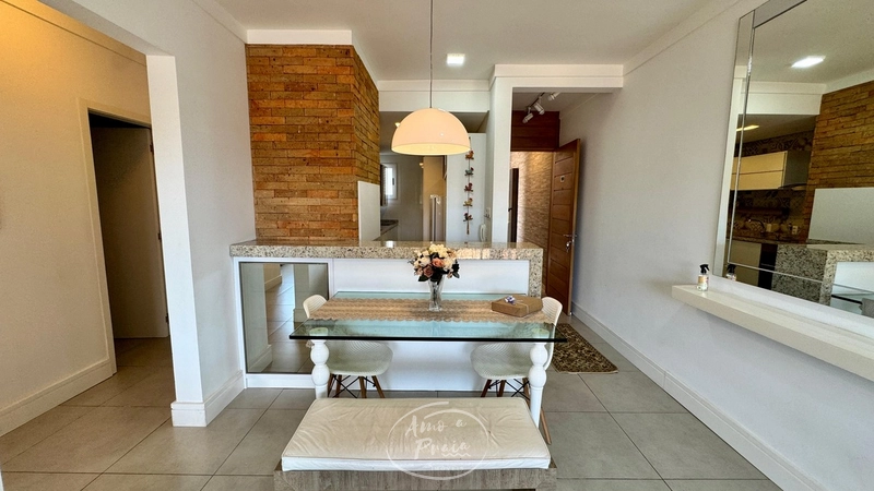 ✨ Apartamento Térreo com Pátio: 10ª foto da galeria de imagens do imóvel