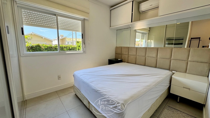 ✨ Apartamento Térreo com Pátio: 14ª foto da galeria de imagens do imóvel