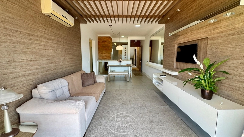 ✨ Apartamento Térreo com Pátio: 19ª foto da galeria de imagens do imóvel