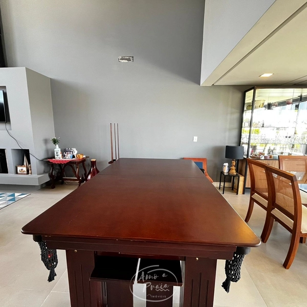 ✨ Sobrado Beira Lago no Condominio Blue: 24ª foto da galeria de imagens do imóvel