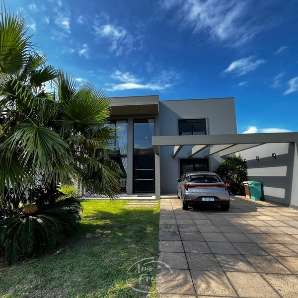 ✨ Sobrado Beira Lago no Condominio Blue: 25ª foto da galeria de imagens do imóvel