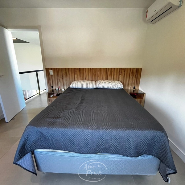 ✨ Sobrado Beira Lago no Condominio Blue: 27ª foto da galeria de imagens do imóvel