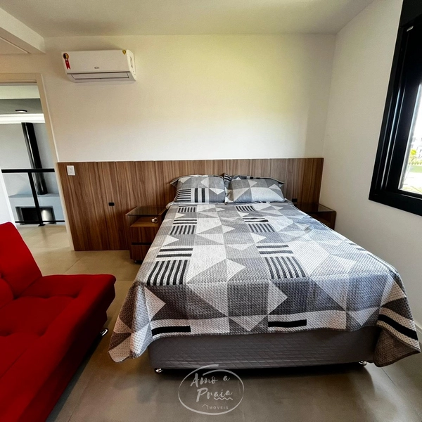 ✨ Sobrado Beira Lago no Condominio Blue: 18ª foto da galeria de imagens do imóvel