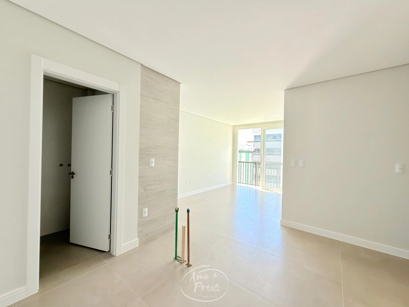 APARTAMENTO À VENDA!!! EDIFÍCIO BEL GIARDINO: 5ª foto da galeria de imagens do imóvel