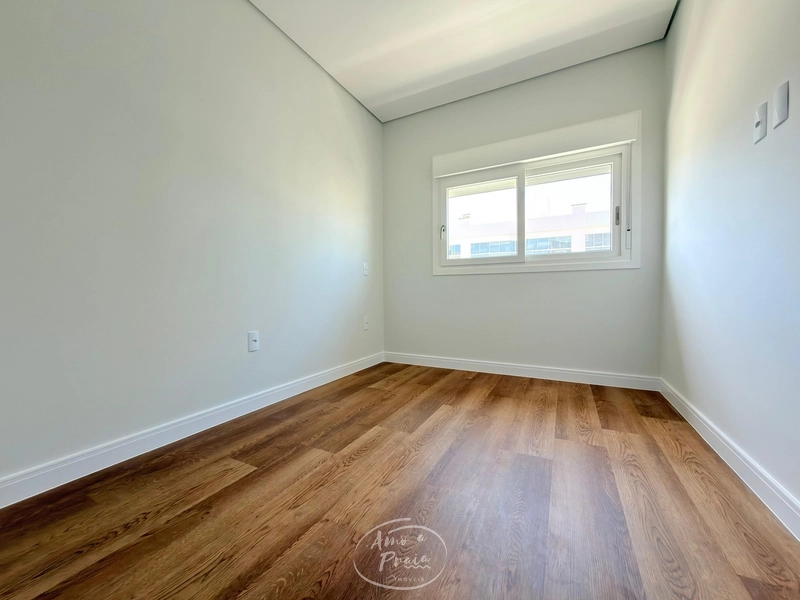 APARTAMENTO À VENDA!!! EDIFÍCIO BEL GIARDINO: 11ª foto da galeria de imagens do imóvel