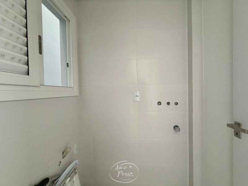 APARTAMENTO À VENDA!!! EDIFÍCIO BEL GIARDINO: 10ª foto da galeria de imagens do imóvel