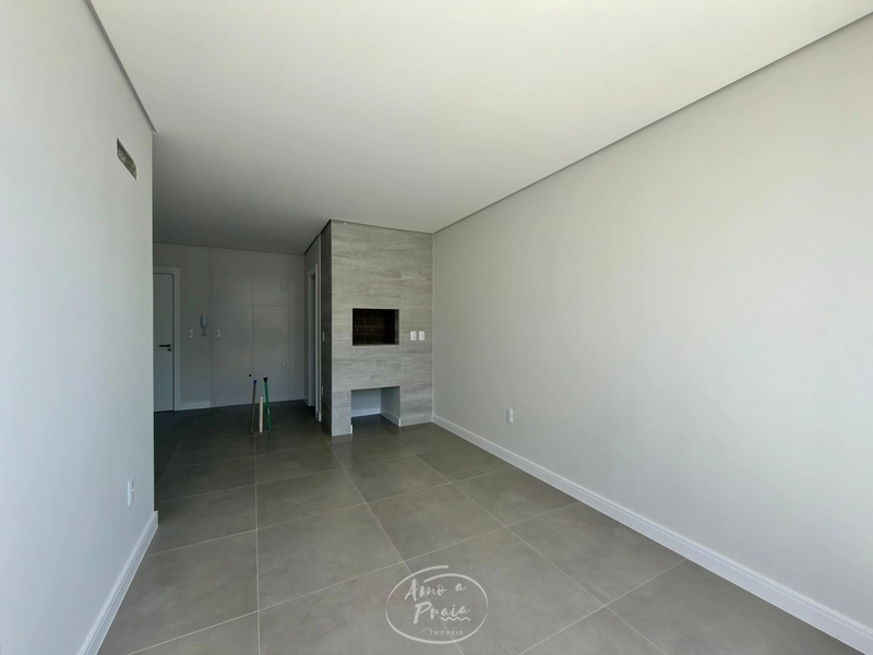 APARTAMENTO À VENDA!!! EDIFÍCIO BEL GIARDINO: 8ª foto da galeria de imagens do imóvel