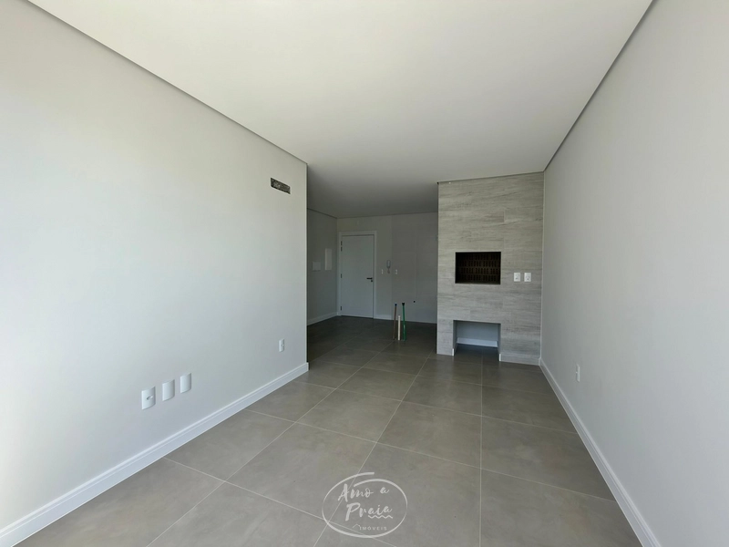 APARTAMENTO À VENDA!!! EDIFÍCIO BEL GIARDINO: 6ª foto da galeria de imagens do imóvel