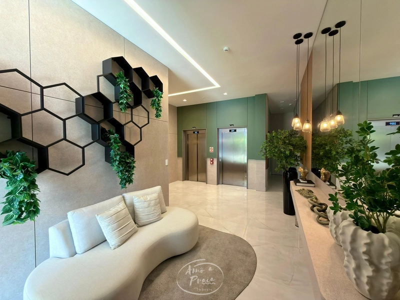 APARTAMENTO À VENDA!!! EDIFÍCIO BEL GIARDINO: 23ª foto da galeria de imagens do imóvel